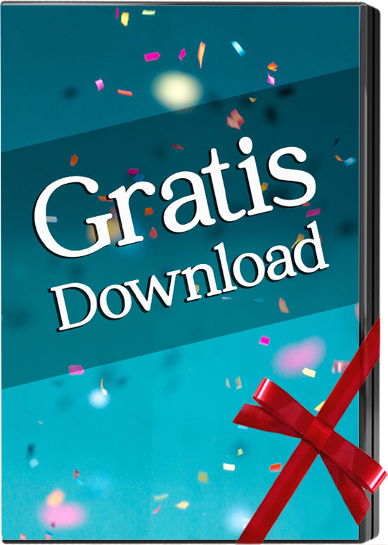 Prophetie für den Prophetischen und Apostolischen Dienst