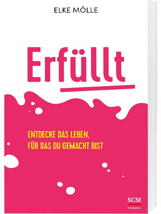 Erfüllt