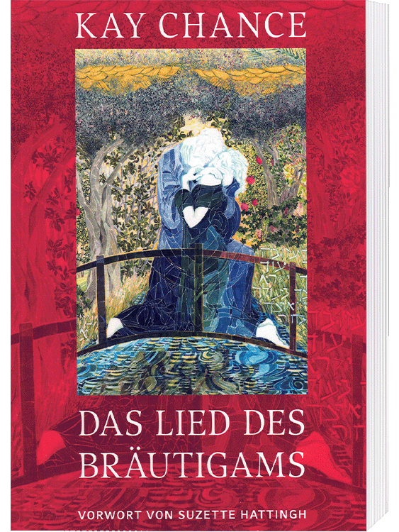 Das Lied des Bräutigams