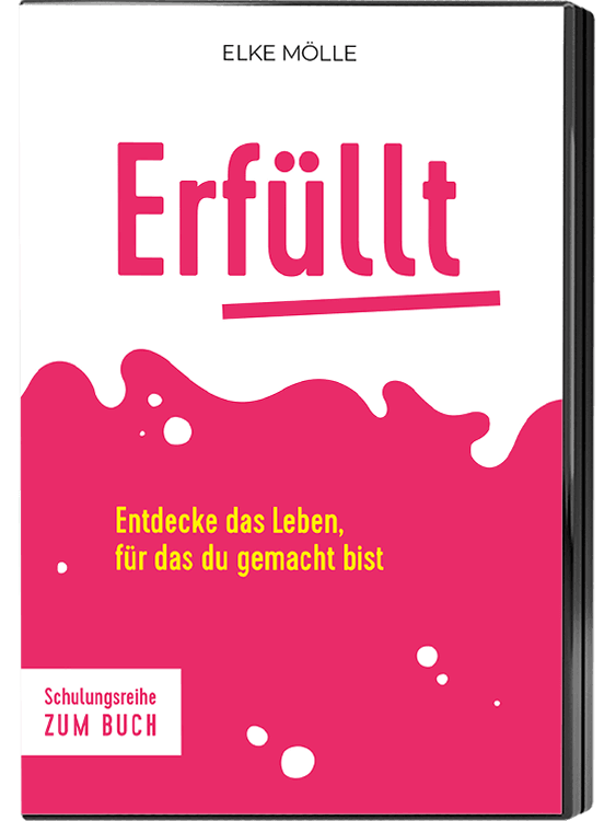 Erfüllt