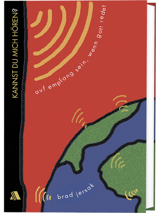 Kannst du mich hören?