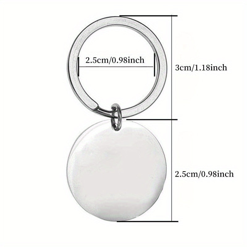 The joy of the Lord is your strength