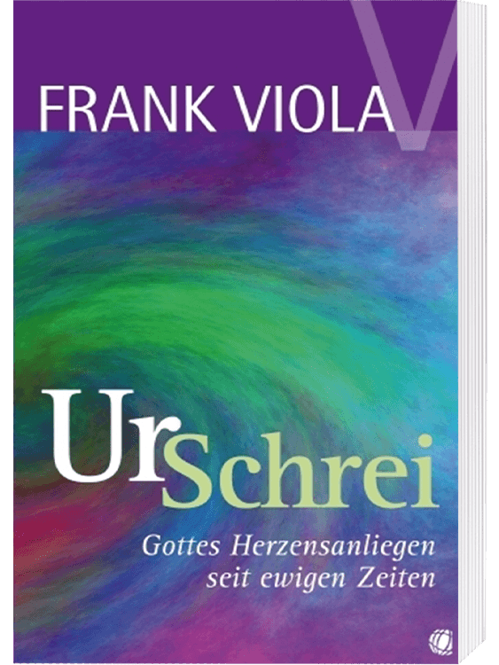 Ur-Schrei