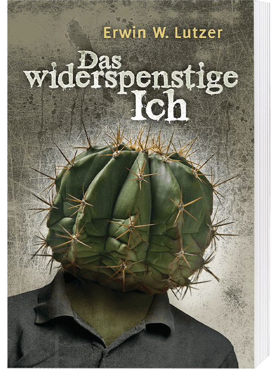 Das widerspenstige Ich