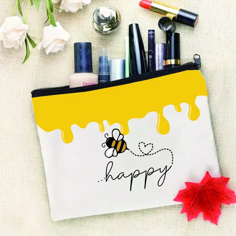 Bee happy