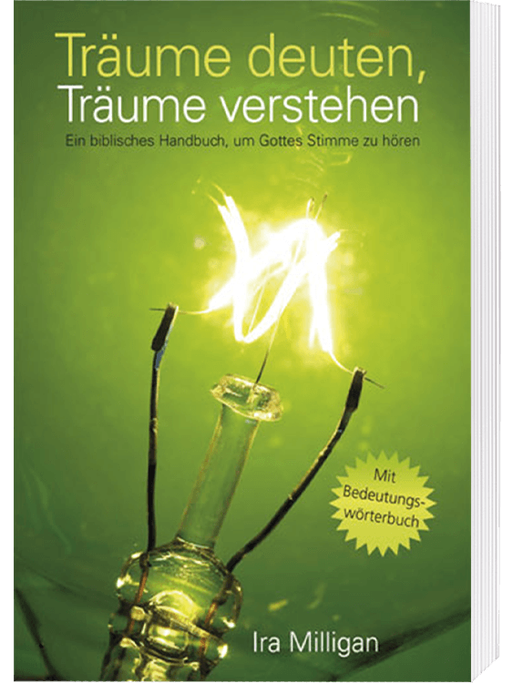 Träume deuten, Träume verstehen