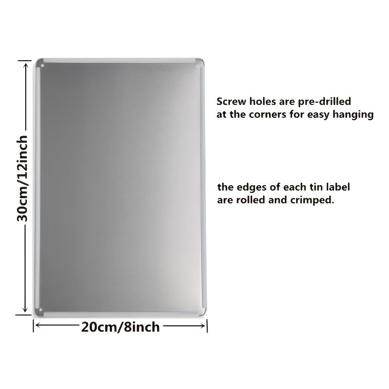 Jesus kommt wieder auf weißem Pferd