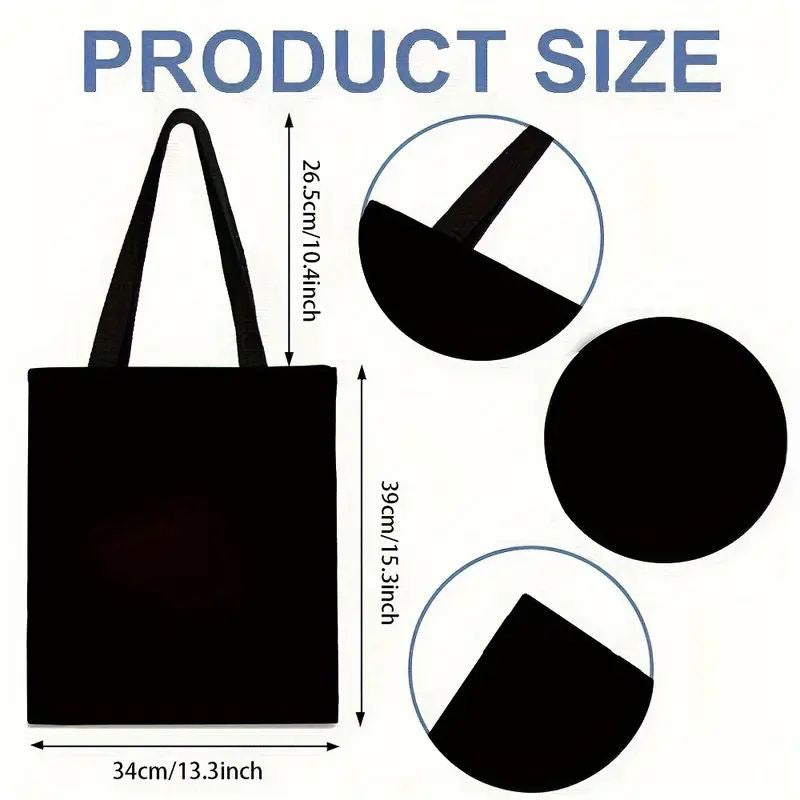 Faith can move mountains