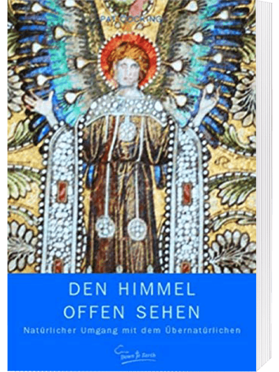 Den Himmel offen sehen