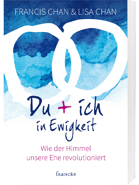 Du und ich in Ewigkeit