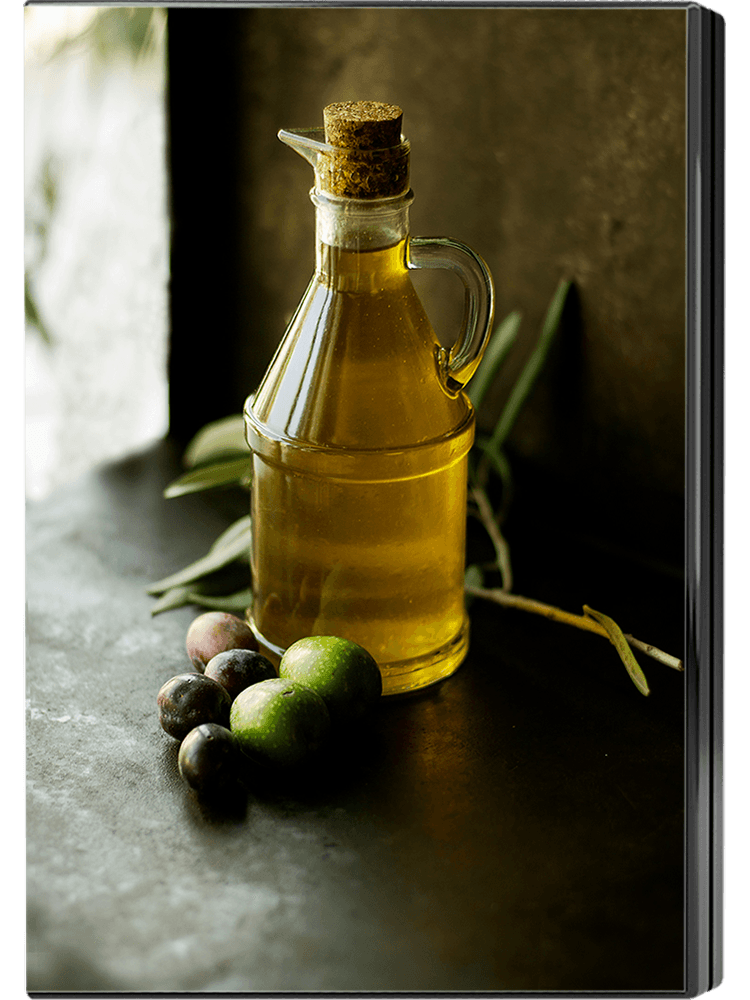 Eine neue Salbung für eine neue Zeit