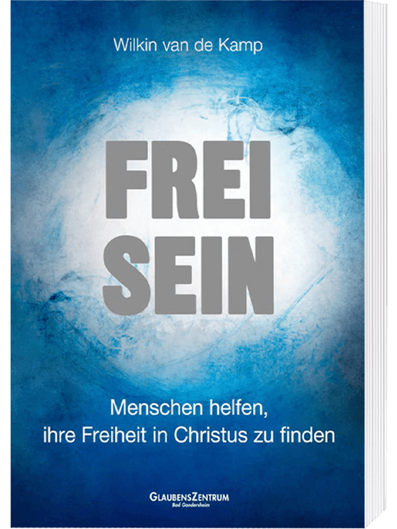 Frei sein