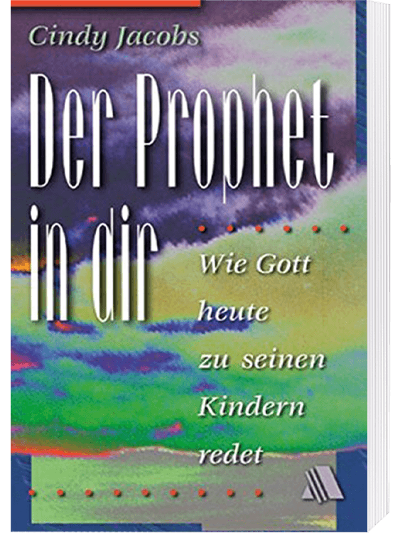 Der Prophet in dir