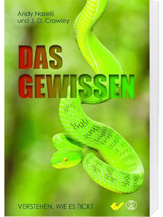 Das Gewissen