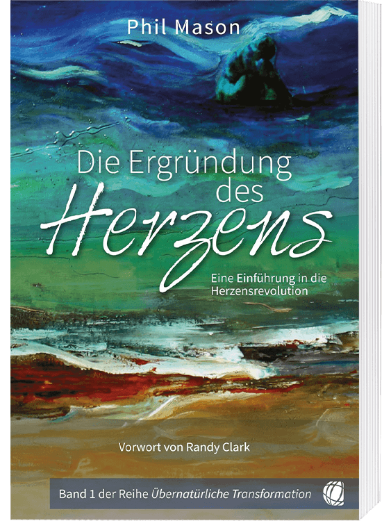Die Ergründung des Herzens