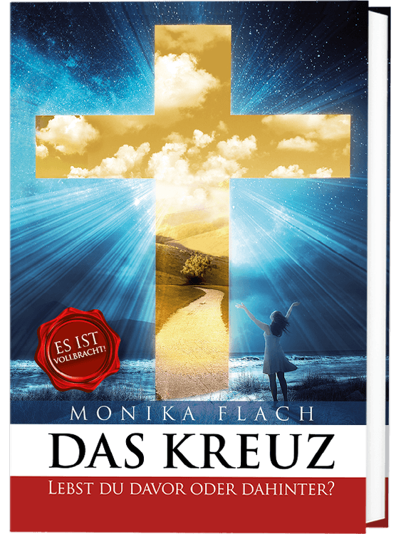 Das Kreuz