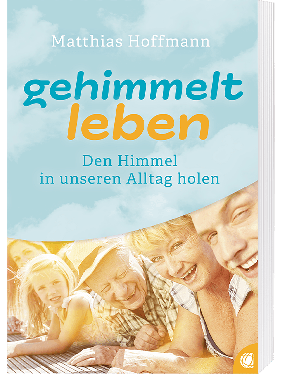 gehimmelt leben
