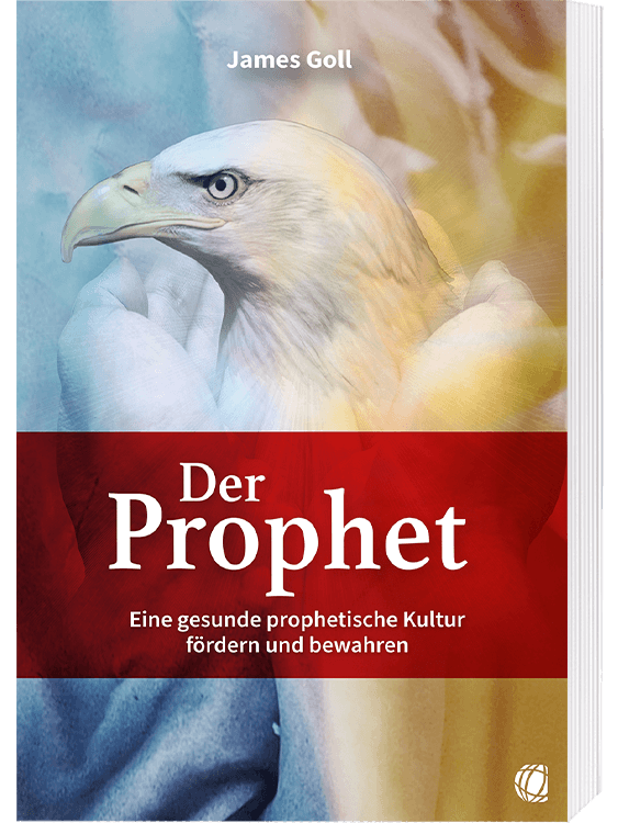 Der Prophet
