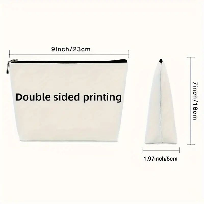 Inspirierender Bibelvers