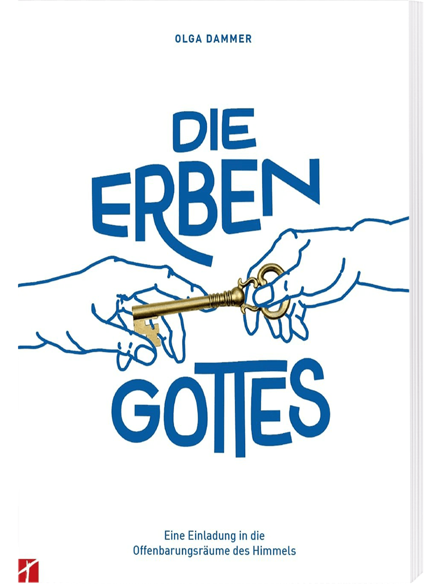 Die Erben Gottes