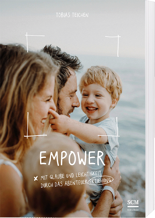 Empower