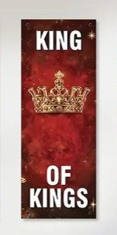 King of Kings