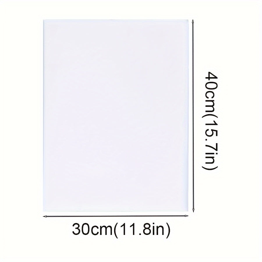 Majestätischer Adlerkopf