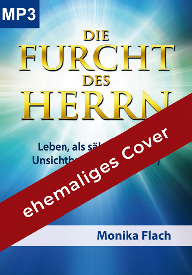 Die Furcht des Herrn