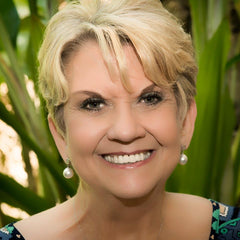 Autor - Jackie Mize loading='lazy'