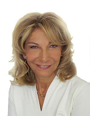 Autor - Ana Méndez Ferrell
