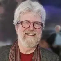Autor - Peter Ischka