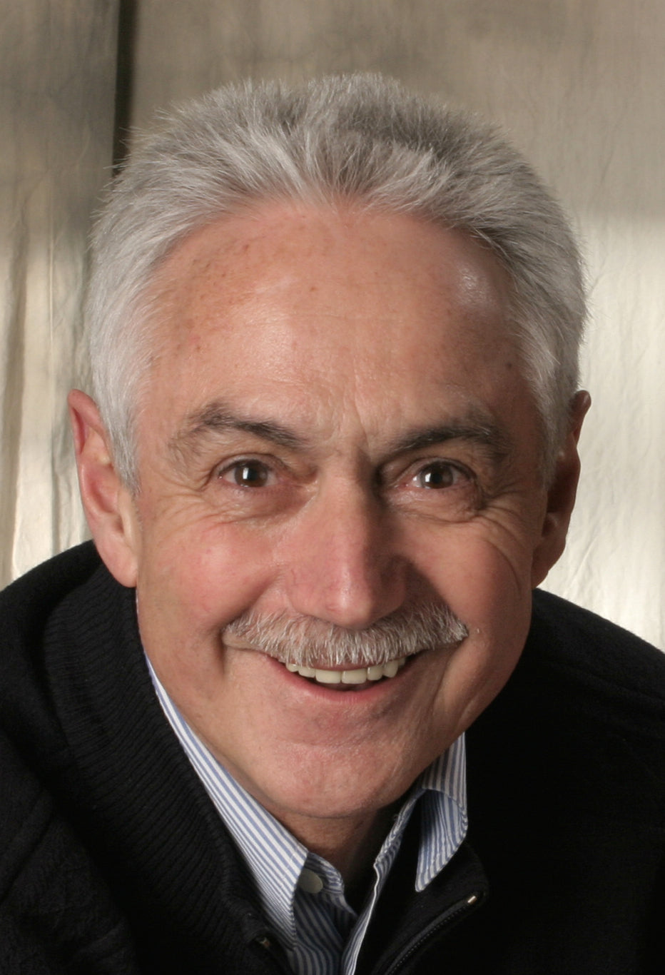 Autor - Christoph Häselbarth