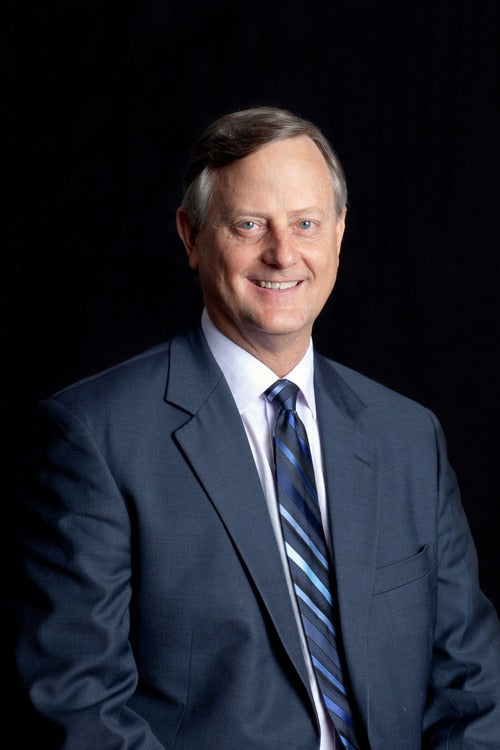 Autor - Craig Hill