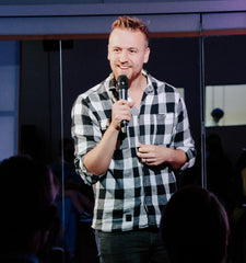 Autor - Sebastian Hartmann loading='lazy'