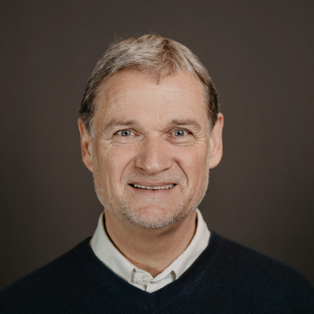 Autor - Christoph Köhler