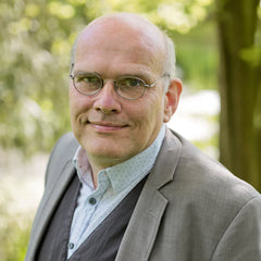 Autor - Michael Kotsch loading='lazy'