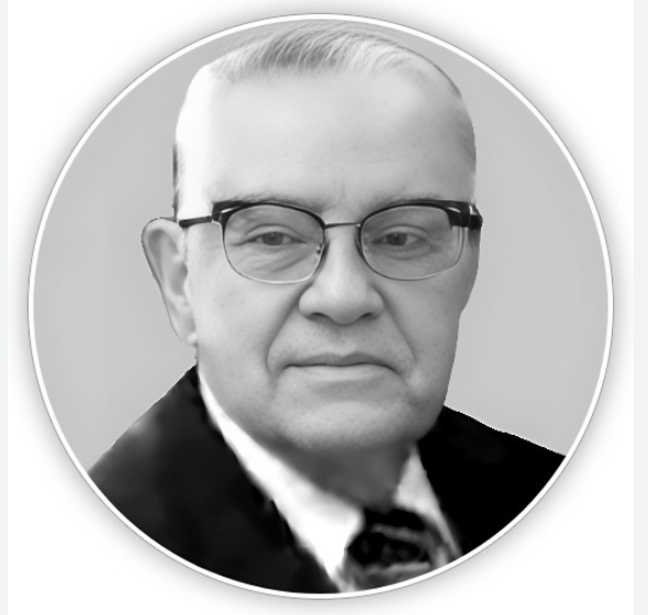 Autor - Paul E. Billheimer