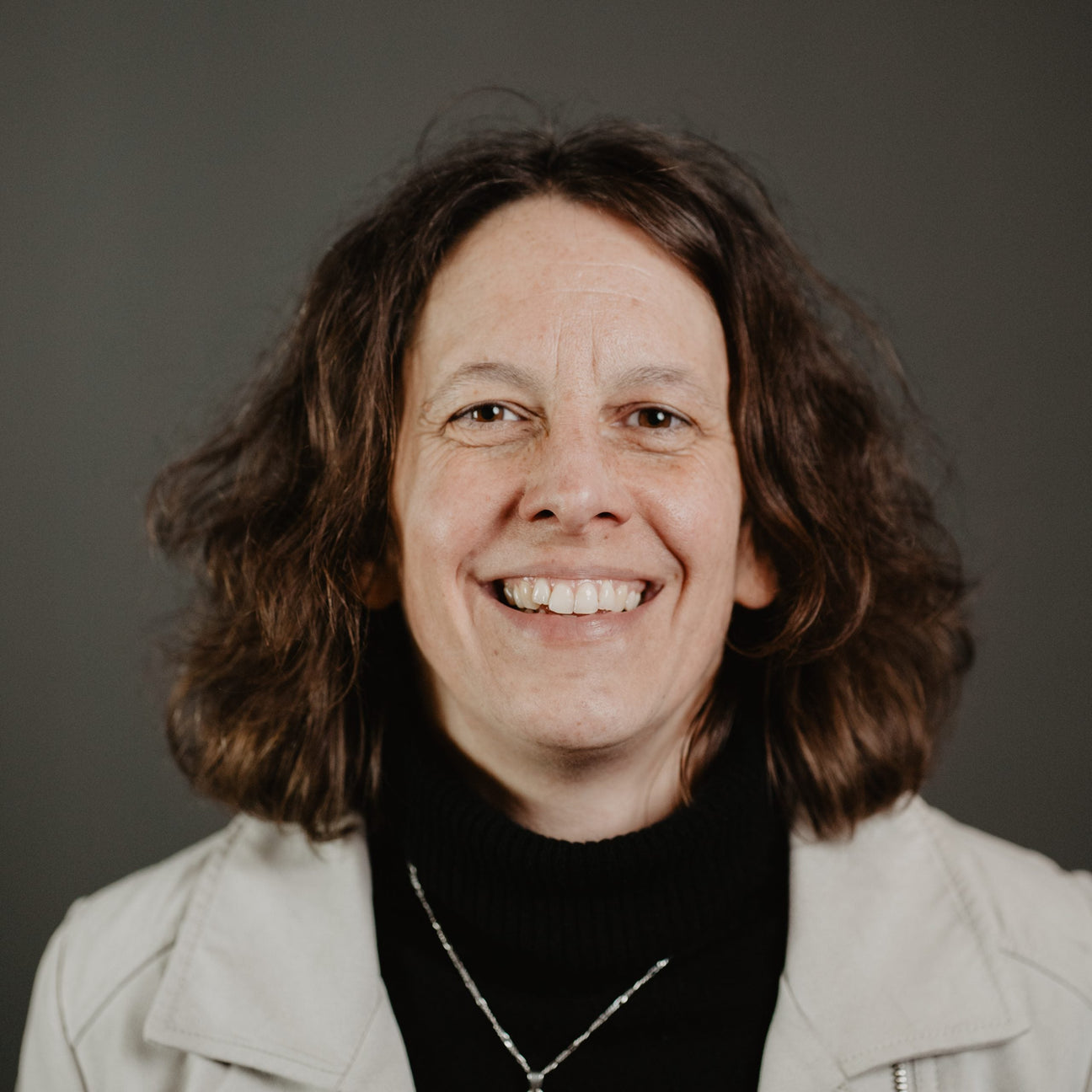 Autor - Sonja Roller