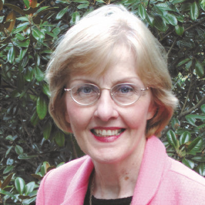 Autor - Sylvia Gunter