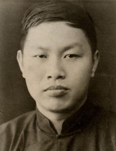 Autor - Watchman Nee