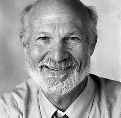 Autor - Stanley M. Hauerwas loading='lazy'