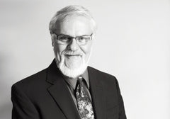 Autor - Henry W. Wright loading='lazy'