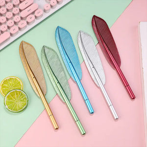 Feder Stift