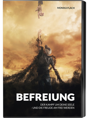 Befreiung