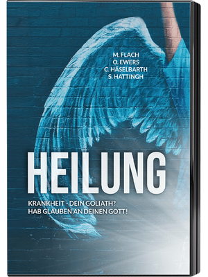 Heilung