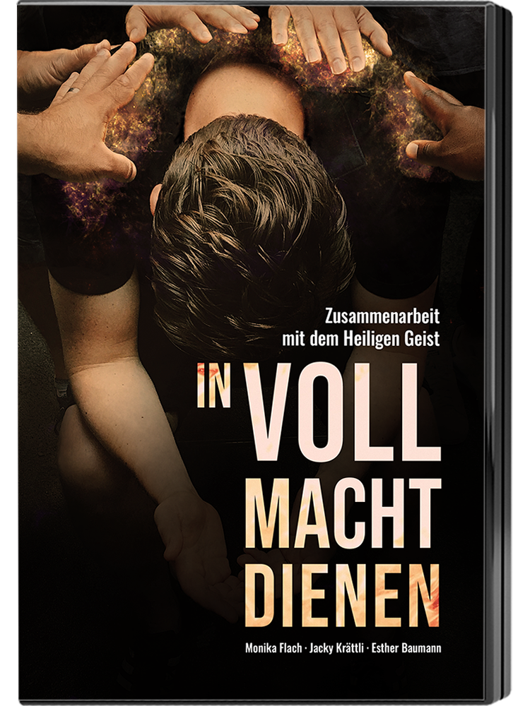 In Vollmacht dienen