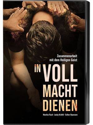 In Vollmacht dienen