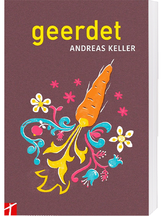 geerdet