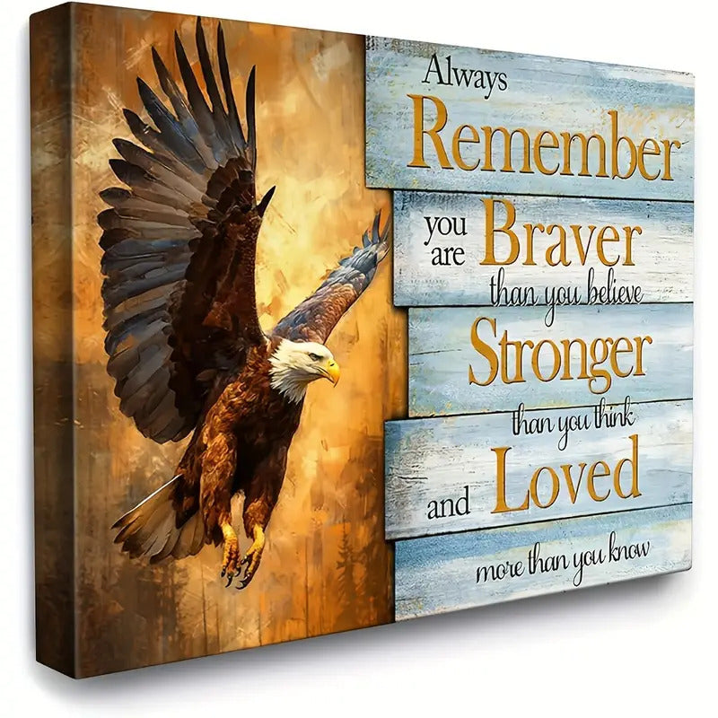 Always Remember