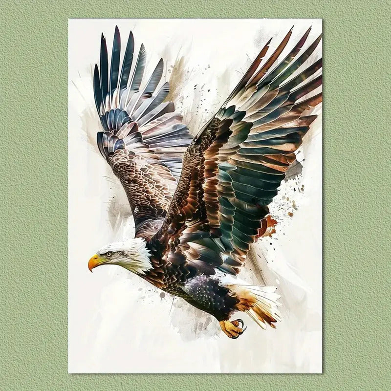 Adler